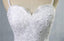 Long Wedding Dress, Spaghetti Strap Wedding Dress, Tulle Wedding Dress, Lace Bridal Dress, Sweet Heart Wedding Dress, Custom Made Wedding Dress, LB0260